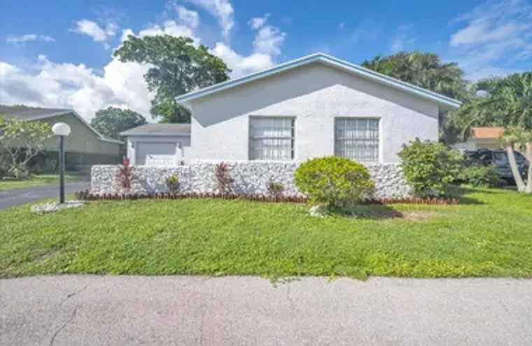7329 PINE PARK DR, LAKE WORTH, FL, 33467, Lake Worth, FL 33467
