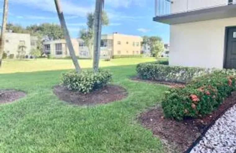 625 NORMANDY N # 625, DELRAY BEACH, FL, ..., Delray Beach, FL 33484