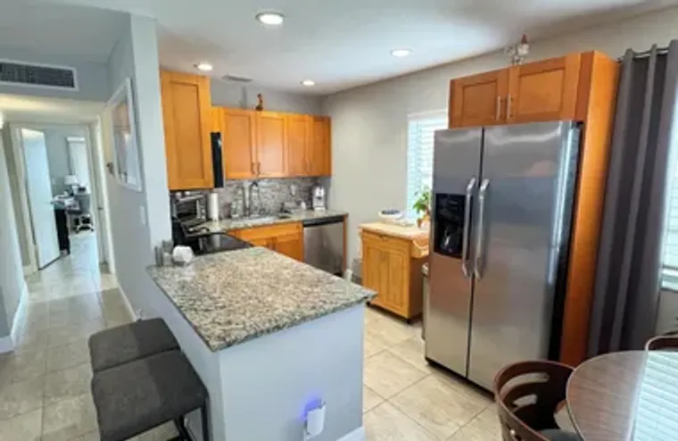 174 BURGUNDY D, DELRAY BEACH, FL, 33484, Delray Beach, FL 33484