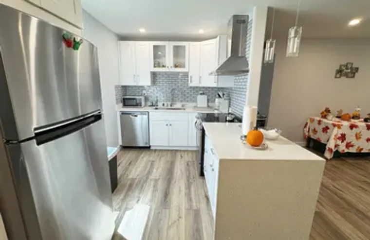 812 BURGUNDY Q, DELRAY BEACH, FL, 33484, Delray Beach, FL 33484