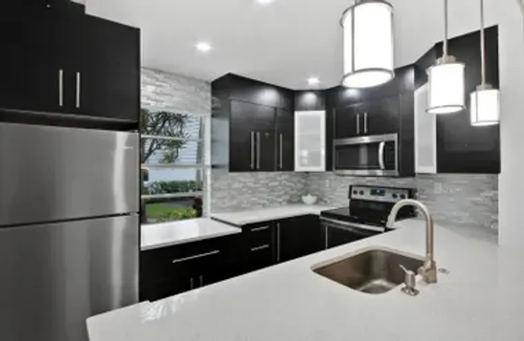 21 NORMANDY A, DELRAY BEACH, FL, 33484, Delray Beach, FL 33484