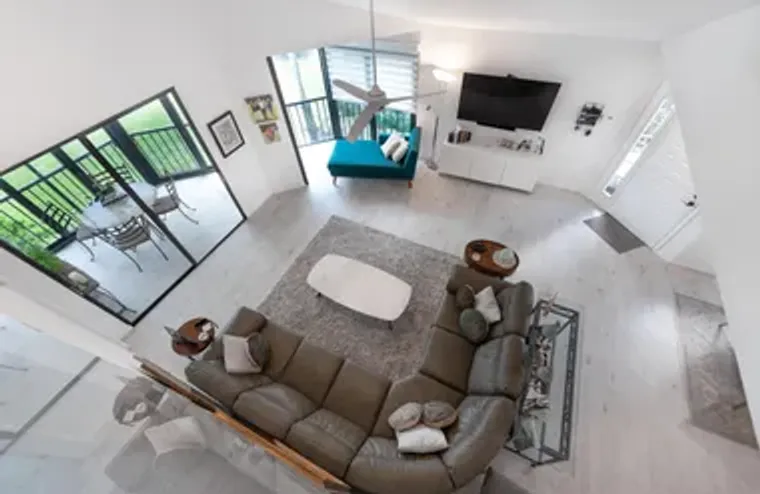 15980 LOCH KATRINE TRL APT 8104, DELRAY ..., Delray Beach, FL 33446