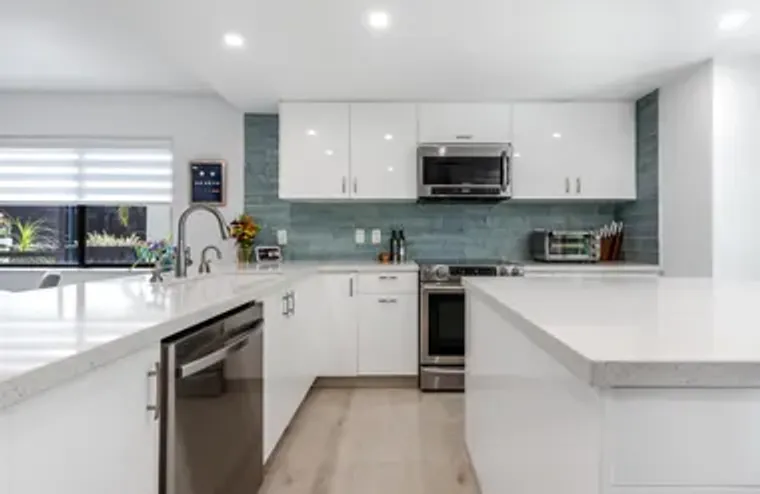 15980 LOCH KATRINE TRL APT 8104, DELRAY ..., Delray Beach, FL 33446