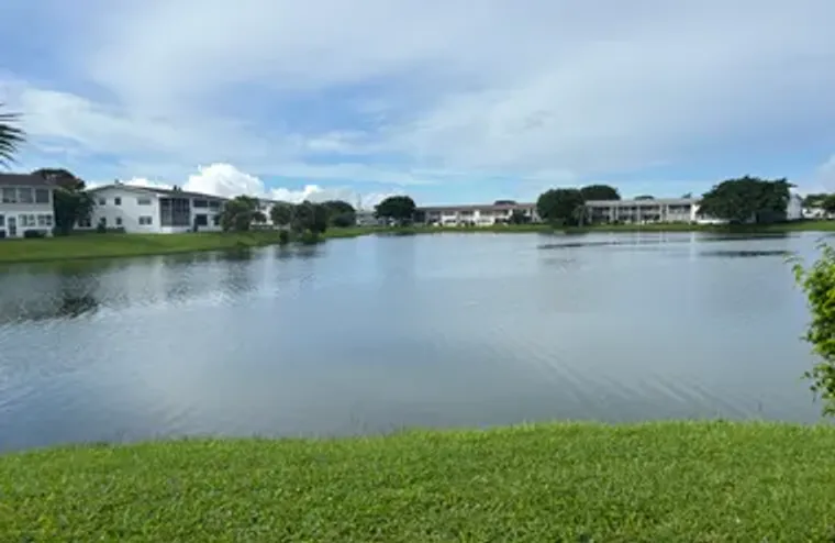 254 CHATHAM M, WEST PALM BEACH, FL, 3341..., West Palm Beach, FL 33417