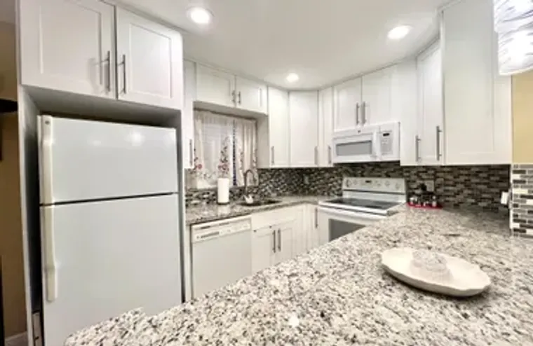 176 TUSCANY C, DELRAY BEACH, FL, 33446, Delray Beach, FL 33446