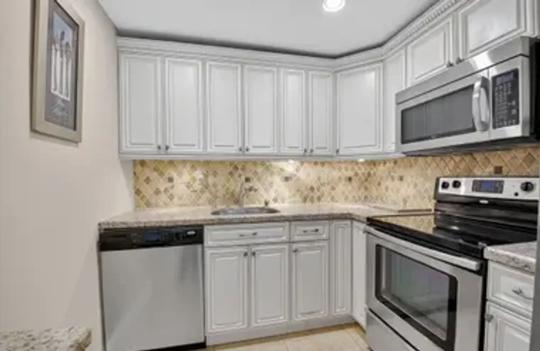 357 PIEDMONT H # 357, DELRAY BEACH, FL, ..., Delray Beach, FL 33484