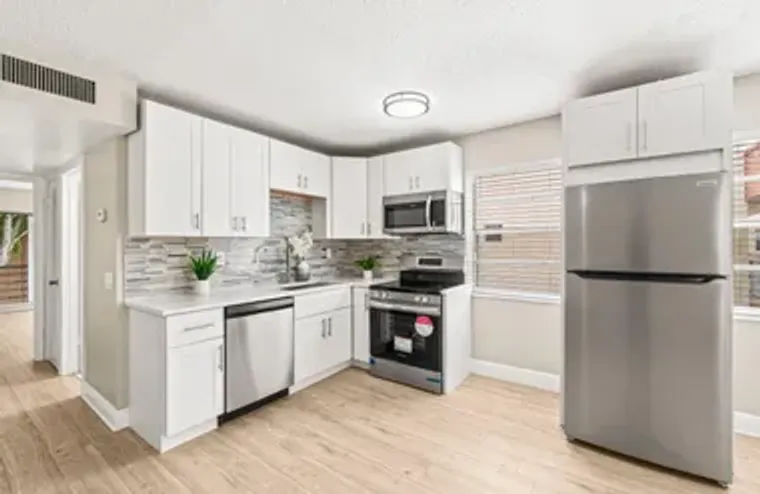 222 PIEDMONT E UNIT E, DELRAY BEACH, FL,..., Delray Beach, FL 33484