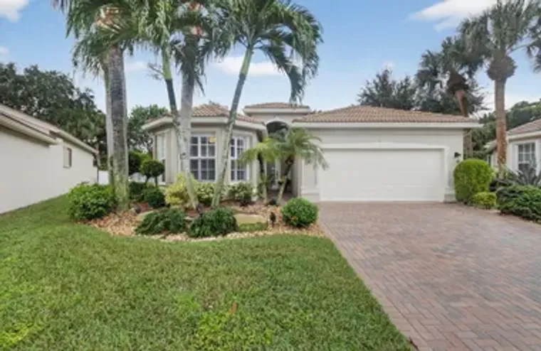 7159 IMPERIAL BEACH CIR, DELRAY BEACH, F..., Delray Beach, FL 33446