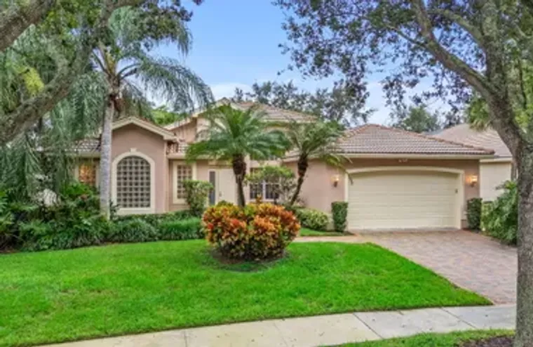 8891 MAJORCA BAY DR, LAKE WORTH, FL, 334..., Lake Worth, FL 33467