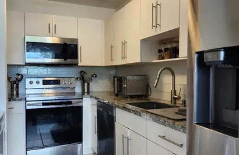 1141 CALAMONDIN TER APT 101, DELRAY BEAC..., Delray Beach, FL 33445