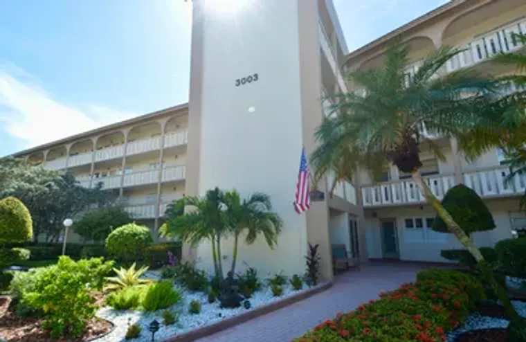 3003 PORTOFINO ISLE B3, COCONUT CREEK, F..., Coconut Creek, FL 33066