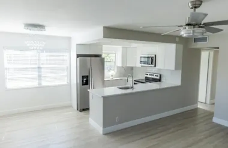 271 FANSHAW G G, BOCA RATON, FL, 33434, Boca Raton, FL 33434