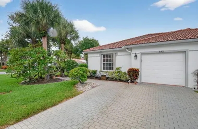 8421 LOGIA CIR, BOYNTON BEACH, FL, 33472, Boynton Beach, FL 33472