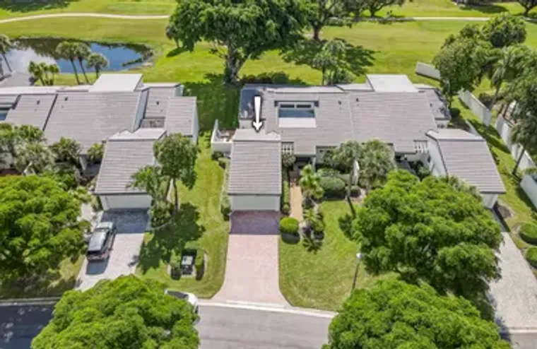 3 BRENTWOOD DR, BOYNTON BEACH, FL, 33436, Boynton Beach, FL 33436