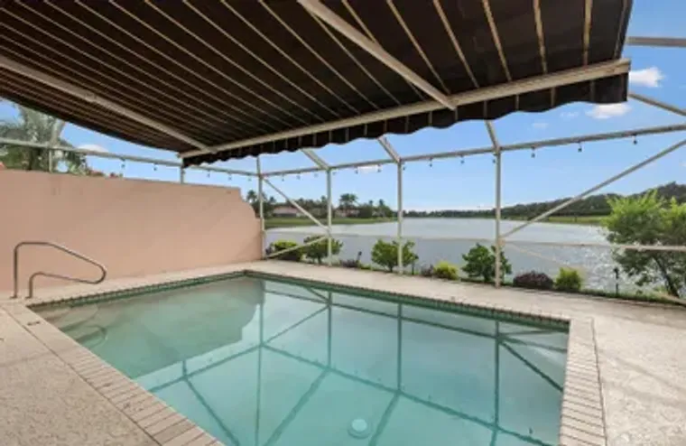 2064 TIGRIS DR, WEST PALM BEACH, FL, 334..., West Palm Beach, FL 33411