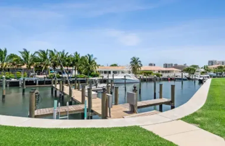 1050 SUGAR SANDS BLVD APT 174, RIVIERA B..., Riviera Beach, FL 33404