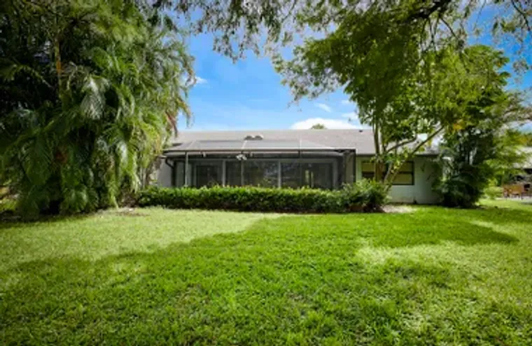 5663 WILLOW CREEK LN, DELRAY BEACH, FL, ..., Delray Beach, FL 33484