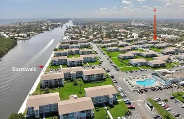 740 HORIZONS 203, BOYNTON BEACH, FL, 334..., Boynton Beach, FL 33435