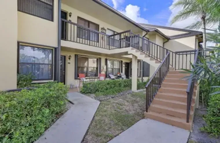 4705 LUCERNE LAKES BLVD 103, LAKE WORTH,..., Lake Worth, FL 33467