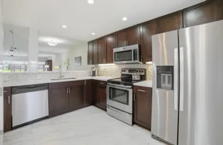 13699 VIA AURORA A, DELRAY BEACH, FL, 33..., Delray Beach, FL 33484