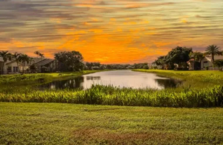 11311 KONA CT, BOYNTON BEACH, FL, 33437, Boynton Beach, FL 33437