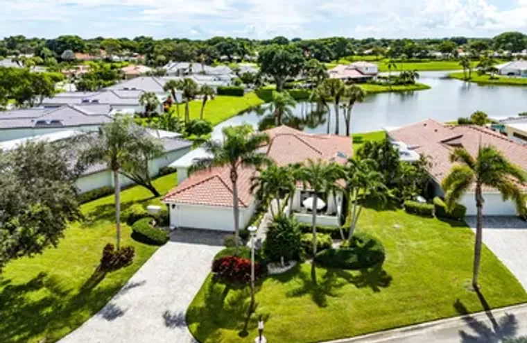 35 WOODS LN 350, BOYNTON BEACH, FL, 3343..., Boynton Beach, FL 33436