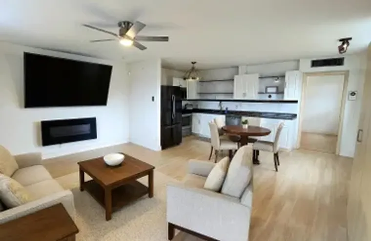 670 FLANDERS N # 670, DELRAY BEACH, FL, ..., Delray Beach, FL 33484