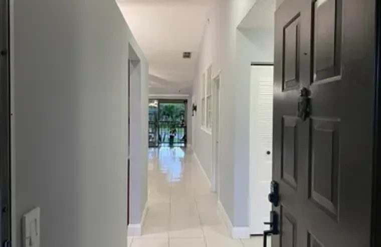 4711 LUCERNE LAKES BLVD 204, LAKE WORTH,..., Lake Worth, FL 33467