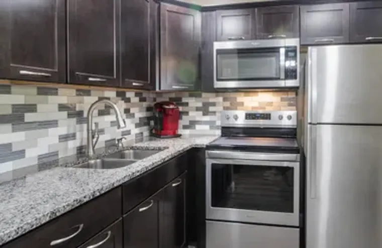 98 BEDFORD D # 98, WEST PALM BEACH, FL, ..., West Palm Beach, FL 33417