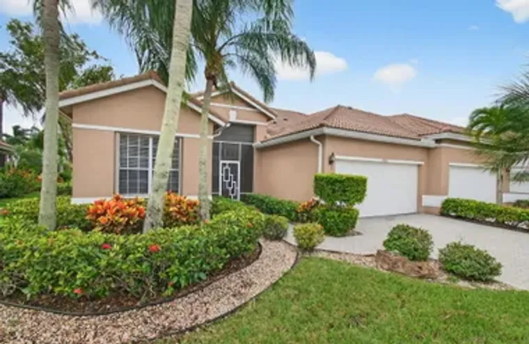 6886 SWANSEA LN, BOYNTON BEACH, FL, 3347..., Boynton Beach, FL 33472