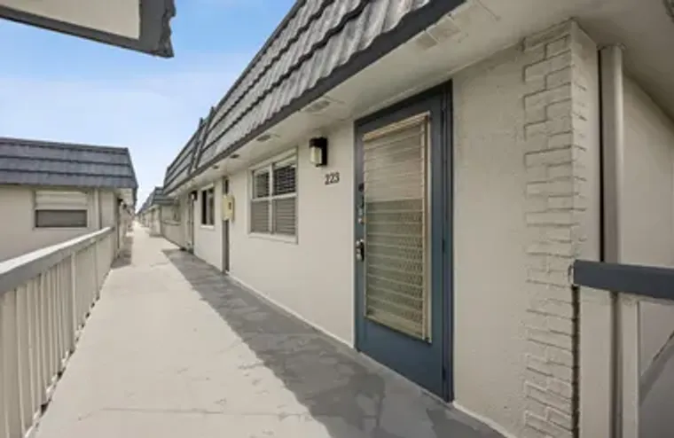 223 TUSCANY D, DELRAY BEACH, FL, 33446, Delray Beach, FL 33446