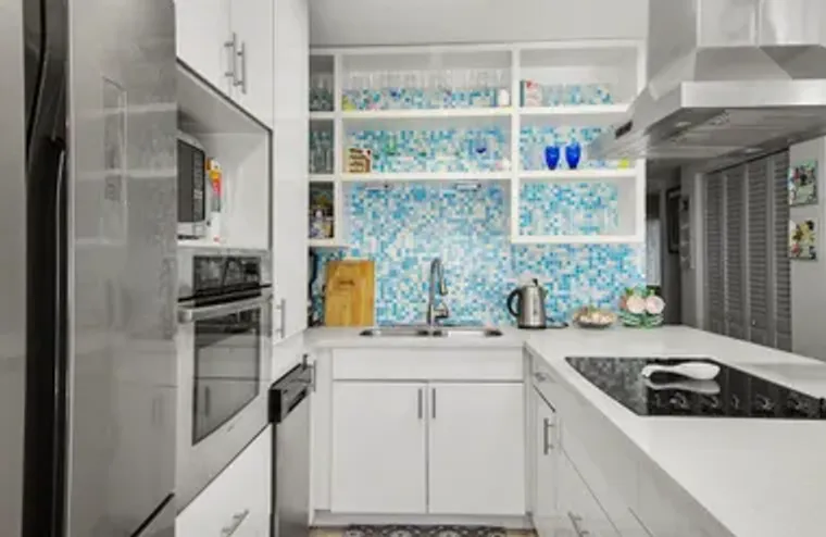 2920 LAKE OSBORNE DR 103, LAKE WORTH BEA..., Lake Worth Beach, FL 33461