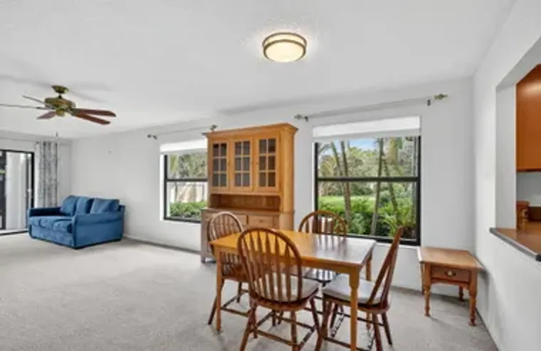 181 SW SOUTH RIVER DR 106, STUART, FL, 3..., Stuart, FL 34997