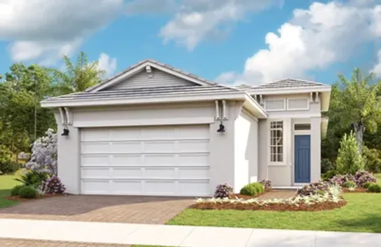 4958 RIVO ALTO CIR, WESTLAKE, FL, 33470, Westlake, FL 33470