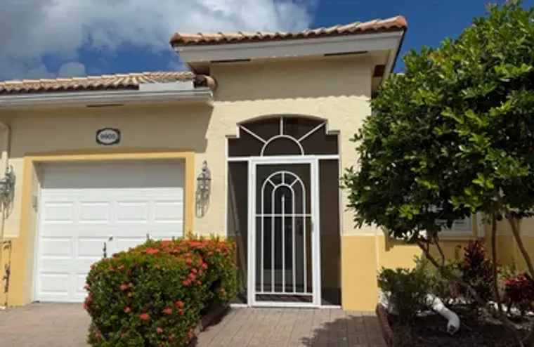 9905 GALLEON DR, WEST PALM BEACH, FL, 33..., West Palm Beach, FL 33411