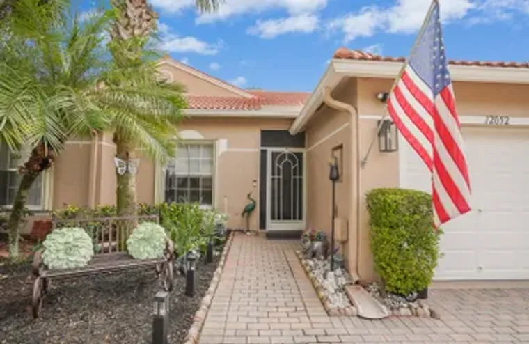 12052 SERAFINO ST, BOYNTON BEACH, FL, 33..., Boynton Beach, FL 33437
