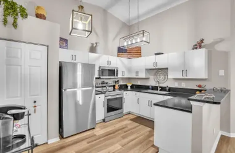 12052 SERAFINO ST, BOYNTON BEACH, FL, 33..., Boynton Beach, FL 33437