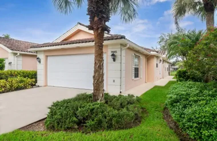 7885 OLYMPIA DR, WEST PALM BEACH, FL, 33..., West Palm Beach, FL 33411