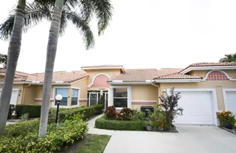 12599 CRYSTAL POINTE DR C, BOYNTON BEACH..., Boynton Beach, FL 33437