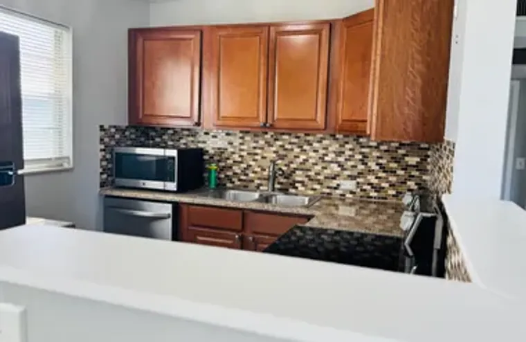 151 BRIGHTON D, BOCA RATON, FL, 33434, Boca Raton, FL 33434