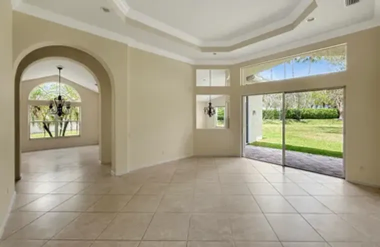 7725 ROYALE RIVER LN, LAKE WORTH, FL, 33..., Lake Worth, FL 33467