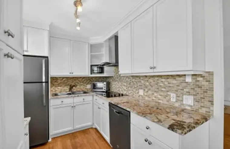 280 PRESTON G G, BOCA RATON, FL, 33434, Boca Raton, FL 33434