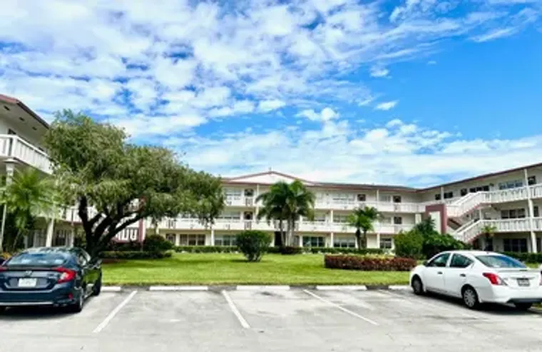 144 FANSHAW D, BOCA RATON, FL, 33434, Boca Raton, FL 33434