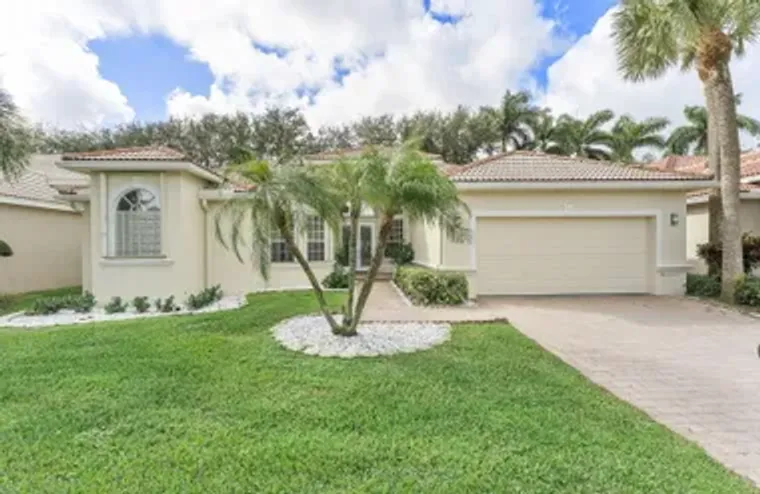 7332 VIALE MICHELANGELO, DELRAY BEACH, F..., Delray Beach, FL 33446