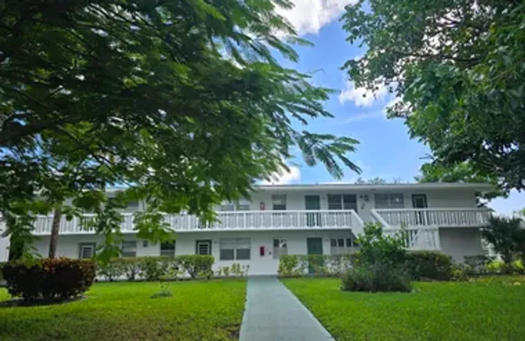 294 FARNHAM M # 294, DEERFIELD BEACH, FL..., Deerfield Beach, FL 33442