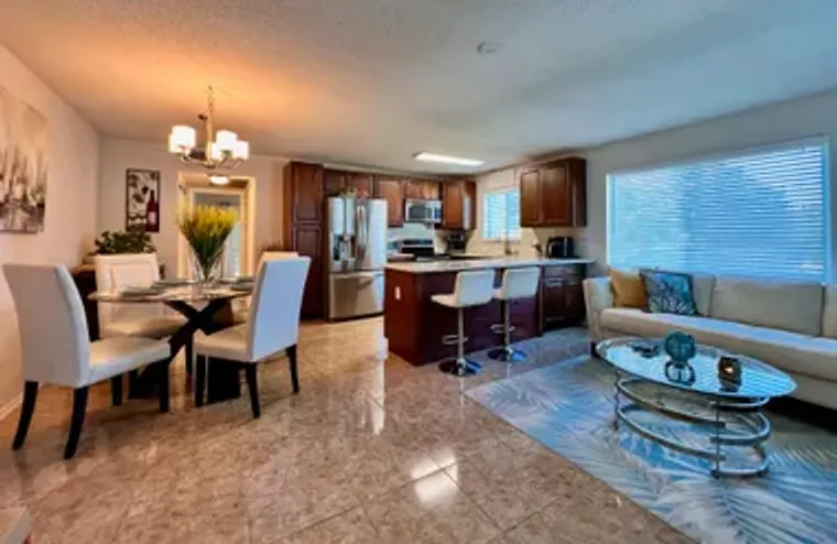 136 DORCHESTER F, WEST PALM BEACH, FL, 3..., West Palm Beach, FL 33417