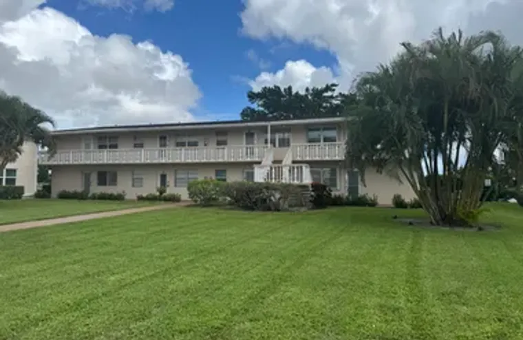 393 CHATHAM T, WEST PALM BEACH, FL, 3341..., West Palm Beach, FL 33417