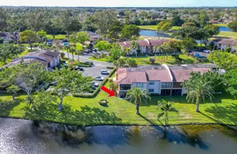 9289 VISTA DEL LAGO G, BOCA RATON, FL, 3..., Boca Raton, FL 33428