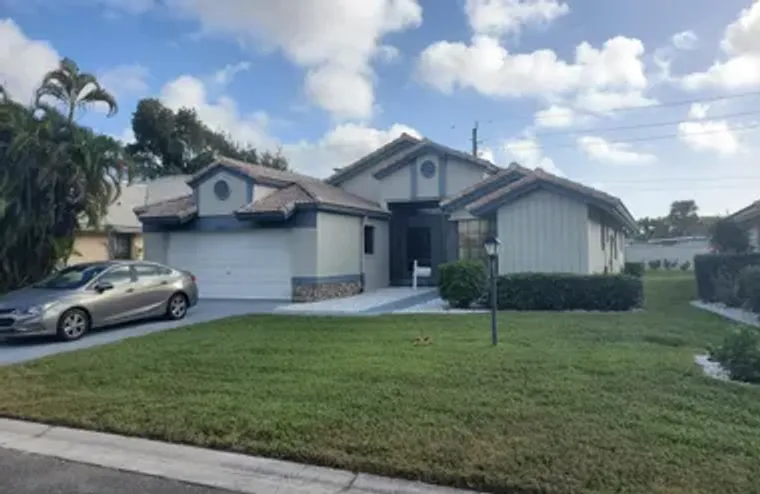 8910 BOATSWAIN DR # 8910, BOYNTON BEACH,..., Boynton Beach, FL 33436