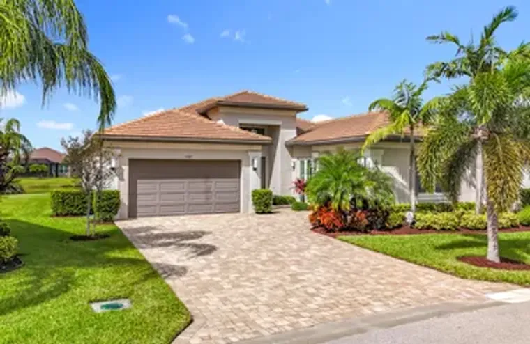 11057 SW IVORY SPRINGS LN, PORT SAINT LU..., Port Saint Lucie, FL 34987